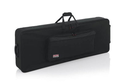 Gator Gator GK-76 76-Key Lightweight Keyboard Case