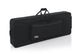 Gator Gator GK-76 76-Key Lightweight Keyboard Case