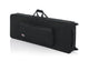 Gator Gator GK-76 76-Key Lightweight Keyboard Case