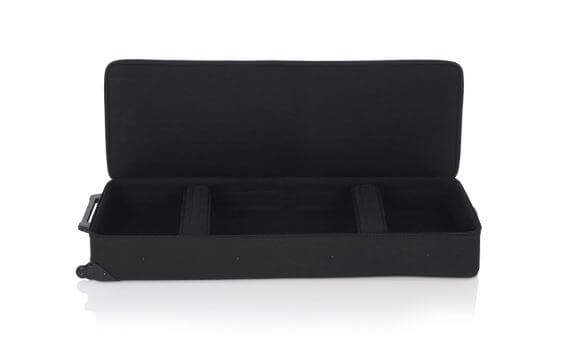 Gator Gator GK-76 76-Key Lightweight Keyboard Case