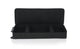 Gator Gator GK-76 76-Key Lightweight Keyboard Case