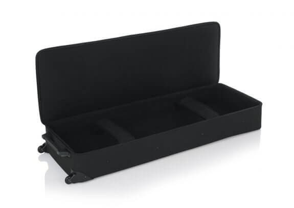 Gator Gator GK-76 76-Key Lightweight Keyboard Case