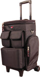 Gator Gator GK-LT25W Midi Controller And Laptop Backpack