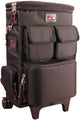 Gator Gator GK-LT25W Midi Controller And Laptop Backpack