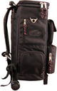 Gator Gator GK-LT25W Midi Controller And Laptop Backpack