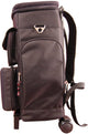 Gator Gator GK-LT25W Midi Controller And Laptop Backpack