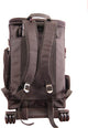 Gator Gator GK-LT25W Midi Controller And Laptop Backpack