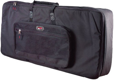 Gator Gator GKB-61SLIM Slim Keyboard Bag for 61 Note Keyboard