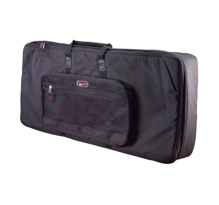 Gator Gator GKB-76 76 Note Keyboard Gig Bag