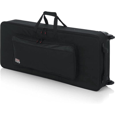 Gator Gator GKB-PSR20 Padded Bag for PSR Style Keyboards