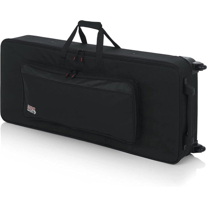 Gator Gator GKB-PSR20 Padded Bag for PSR Style Keyboards
