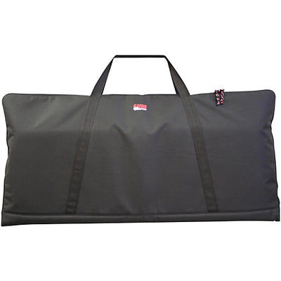 Gator Gator GKBE-88 88-Note Economy Keyboard Gig Bag
