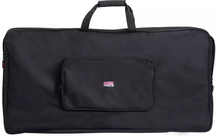 Gator Gator GKBXSTANDBAG X-Stand Bag Add-on Bag For Gator G-Tour, GTSA And GK Wheeled Cases