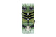 Pigtronix Gatekeeper High-Speed Noise Gate Pedal