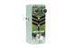 Pigtronix Gatekeeper High-Speed Noise Gate Pedal