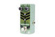 Pigtronix Gatekeeper High-Speed Noise Gate Pedal