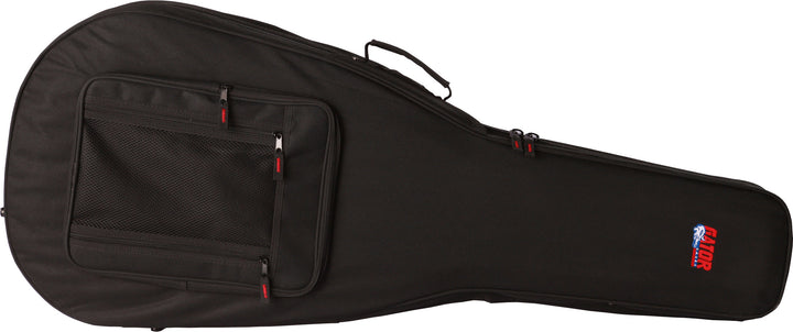 Gator Gator GL-CLASSIC Classical Guitar Lightweight Case