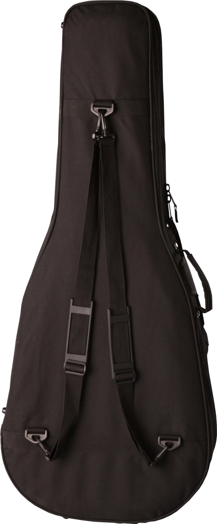 Gator Gator GL-CLASSIC Classical Guitar Lightweight Case