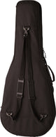 Gator Gator GL-CLASSIC Classical Guitar Lightweight Case