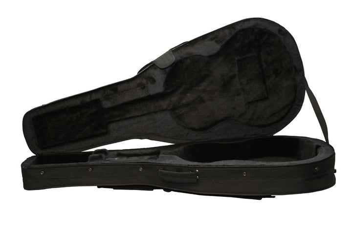 Gator Gator GL-CLASSIC Classical Guitar Lightweight Case