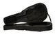 Gator Gator GL-CLASSIC Classical Guitar Lightweight Case