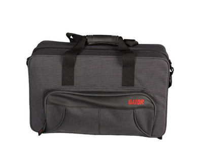 Gator Gator GL-CORNET-A Cornet Case