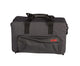 Gator Gator GL-CORNET-A Cornet Case