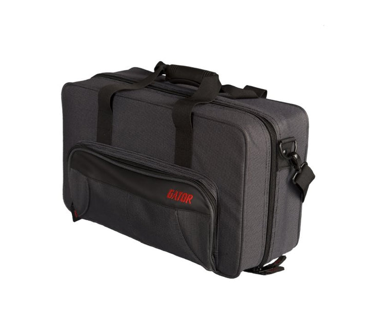 Gator Gator GL-CORNET-A Cornet Case