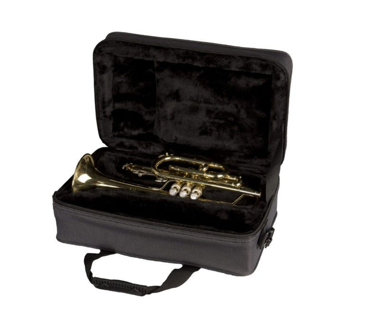 Gator Gator GL-CORNET-A Cornet Case