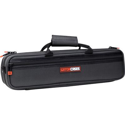 Gator Gator GL-FLUTE-23 Lightweight Case For Flute