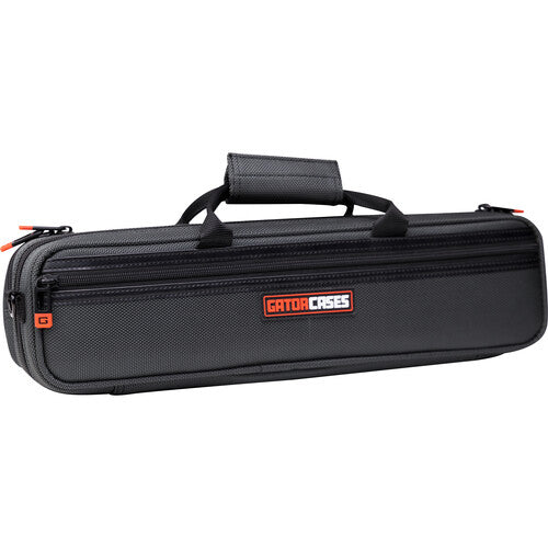 Gator Gator GL-FLUTE-23 Lightweight Case For Flute