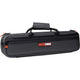 Gator Gator GL-FLUTE-23 Lightweight Case For Flute