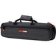 Gator Gator GL-FLUTE-23 Lightweight Case For Flute