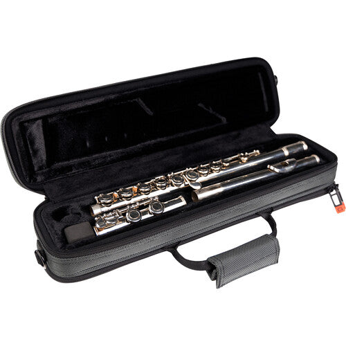 Gator Gator GL-FLUTE-23 Lightweight Case For Flute