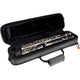 Gator Gator GL-FLUTE-23 Lightweight Case For Flute