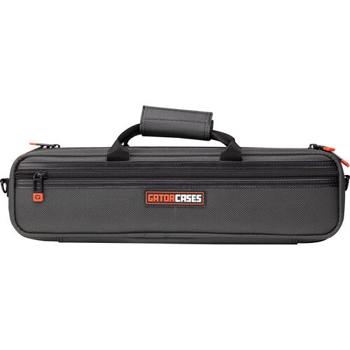 Gator Gator GL-FLUTE-23 Lightweight Case For Flute