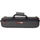 Gator Gator GL-FLUTE-23 Lightweight Case For Flute