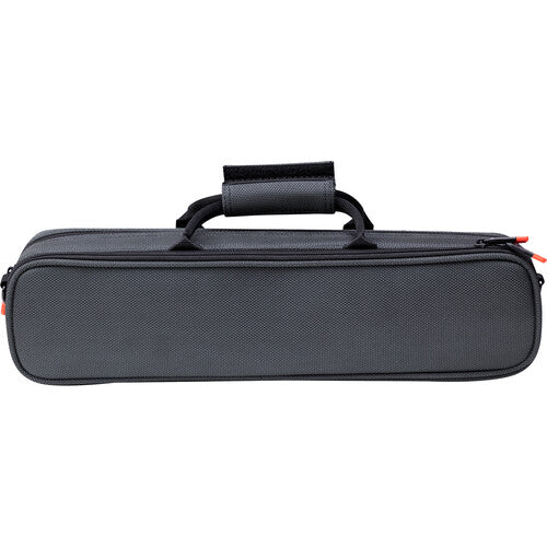 Gator Gator GL-FLUTE-23 Lightweight Case For Flute