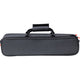 Gator Gator GL-FLUTE-23 Lightweight Case For Flute