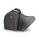 Gator Gator GL-FRHORN-23 Adagio Series Lightweight Case for French Horn