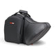 Gator Gator GL-FRHORN-23 Adagio Series Lightweight Case for French Horn