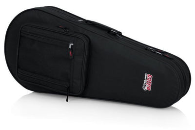 Gator Gator GL-MANDOLIN GL Lightweight Mandolin Case