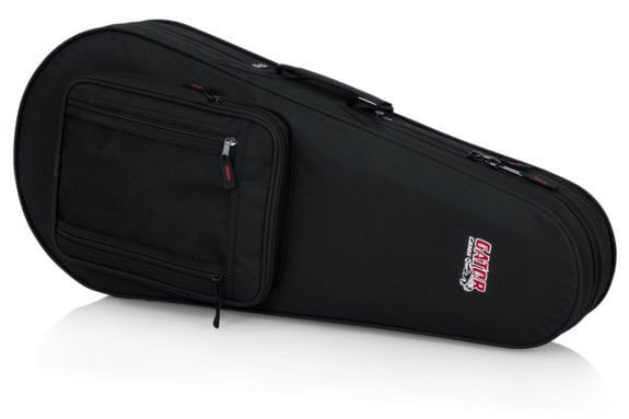 Gator Gator GL-MANDOLIN GL Lightweight Mandolin Case