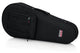 Gator Gator GL-MANDOLIN GL Lightweight Mandolin Case