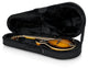 Gator Gator GL-MANDOLIN GL Lightweight Mandolin Case