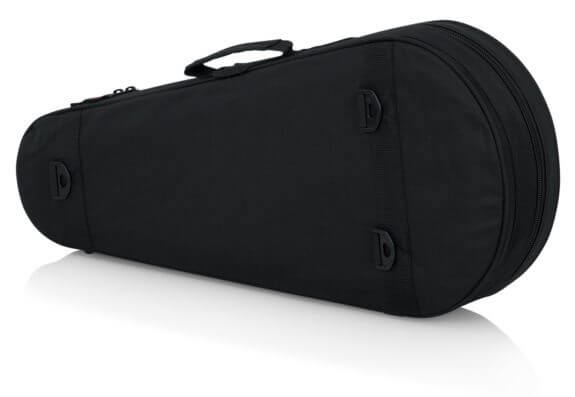 Gator Gator GL-MANDOLIN GL Lightweight Mandolin Case