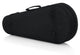 Gator Gator GL-MANDOLIN GL Lightweight Mandolin Case