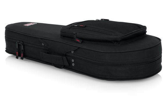 Gator Gator GL-MANDOLIN GL Lightweight Mandolin Case