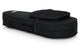 Gator Gator GL-MANDOLIN GL Lightweight Mandolin Case