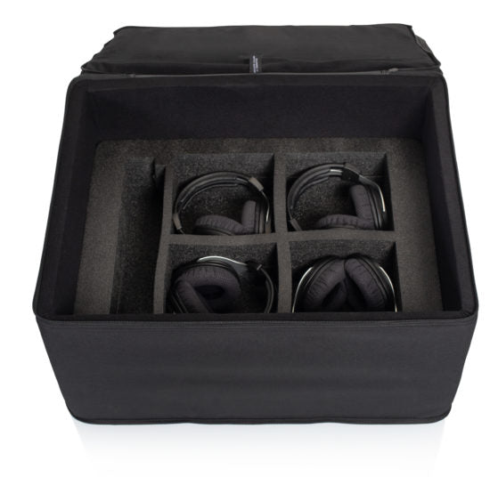 Gator GL-RODECASTER4